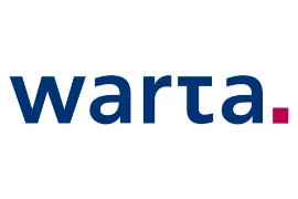 warta