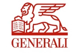 generali