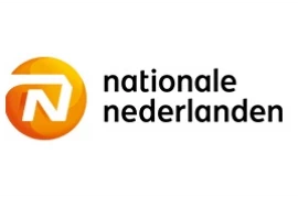 nationale nederlanden