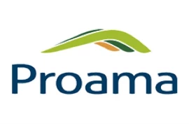 proama