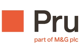 pru