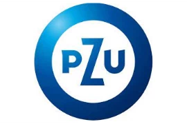 pzu