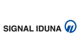 signal iduna