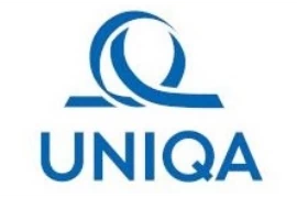 uniqa