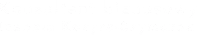 logo Izabela Kozyra-Szymczak